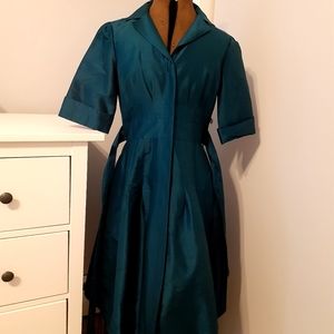 Jones New York Dress